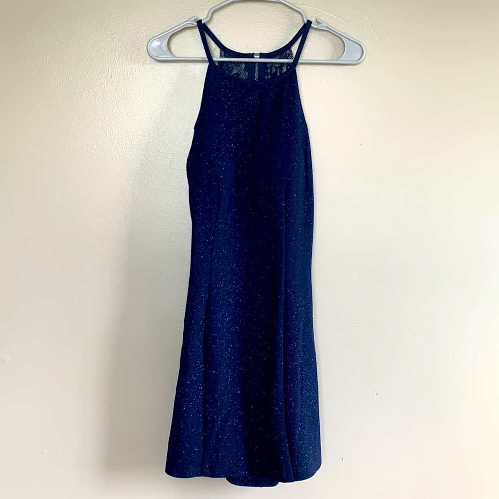 Cocktail dress New with tags